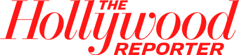 HR Logo