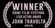 Screen Shot 2019-11-22 at 1.31.45 PM
